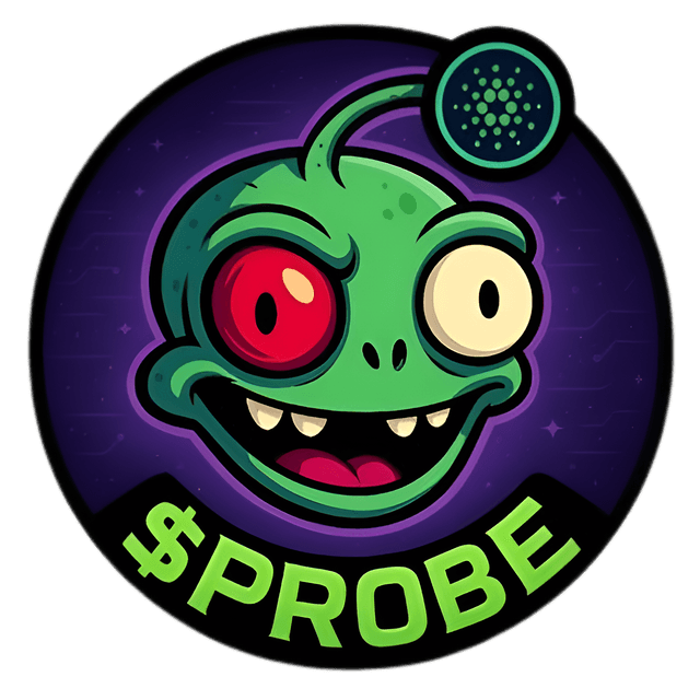 probe